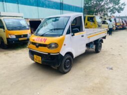 
										MAHINDRA JEETO PLUS full									