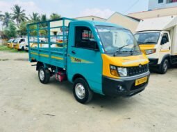 
										SUPRO MINI PROFIT TRUCK full									