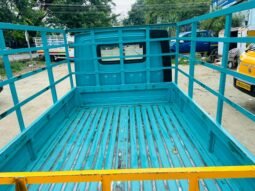 
										SUPRO MINI PROFIT TRUCK full									