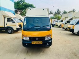 
										TATA ACE HT full									