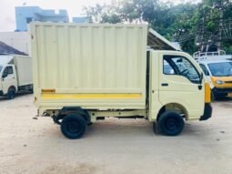 
										TATA ACE HT full									