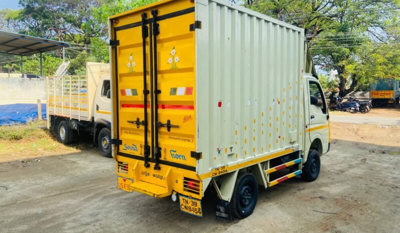 
								TATA ACE GOLD full									