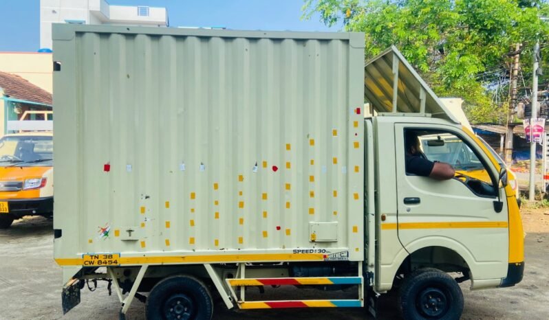 
								TATA ACE GOLD full									