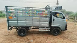 
										TATA INTRA V50 full									