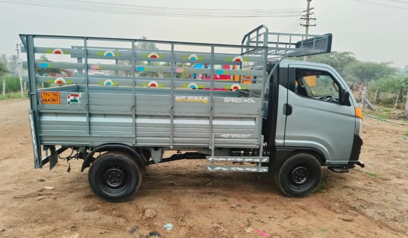 
								TATA INTRA V50 full									