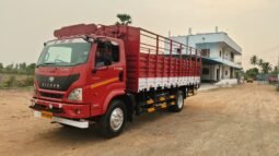 
										EICHER PRO 2110 full									