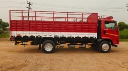 
										EICHER PRO 2110 full									