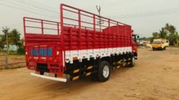 
										EICHER PRO 2110 full									