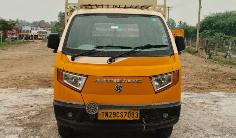 
								BADA DOST I5 full									