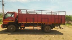 EICHER PRO 1110