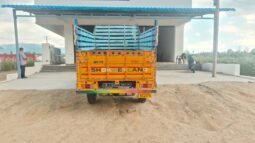 
										BADA DOST I3 PLUS full									