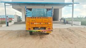 BADA DOST I3 PLUS