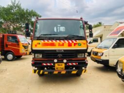 TATA LPT 1109 EX