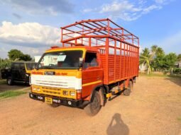 TN 54 H 5962 – SML SUPER LCV Toll (2013)