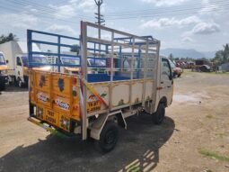 TATA ACE GOLD – 2021 MODEL