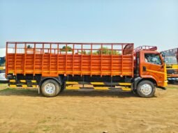 EICHER PRO 2110 – 2022 MODEL