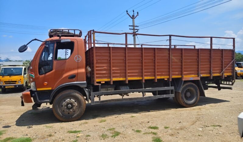 
								TATA BOSS 1215 – 2024 MODEL full									
